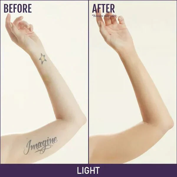 🎁SOFT MATTE CREAM CONCEALER