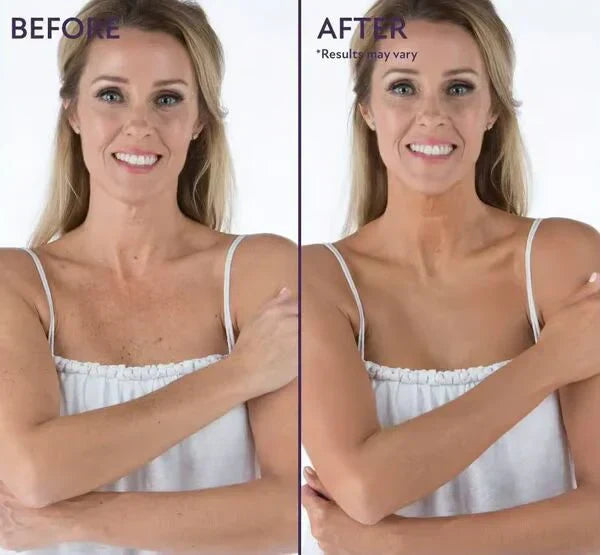 🎁SOFT MATTE CREAM CONCEALER