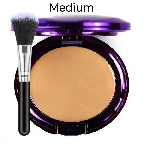 🎁SOFT MATTE CREAM CONCEALER