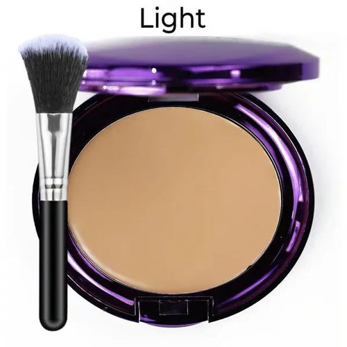 🎁SOFT MATTE CREAM CONCEALER