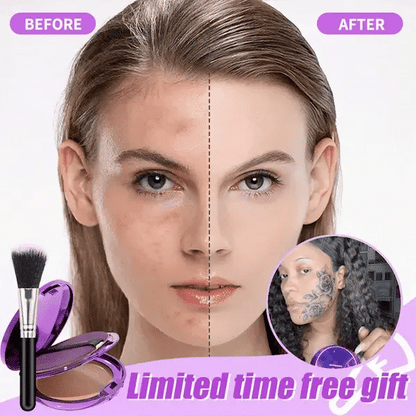 🎁SOFT MATTE CREAM CONCEALER