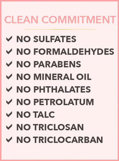 🌸Hoygi™ Skip the Line: Restore Skin Elasticity⭐