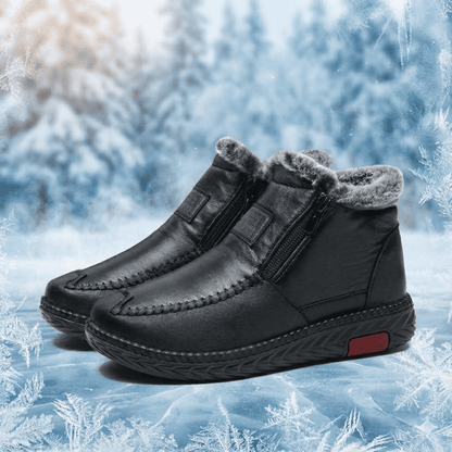 Orthopaedic Polar Boot – Comfort for walking without pain + Free Insole