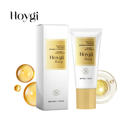 🌸Hoygi™ Skip the Line: Restore Skin Elasticity⭐