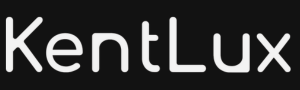 Kent Lux