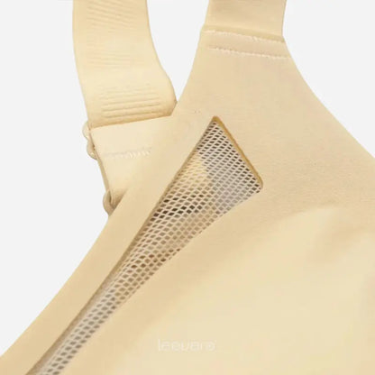 Dreams Reinforced Bra - Daily Support with Comfort