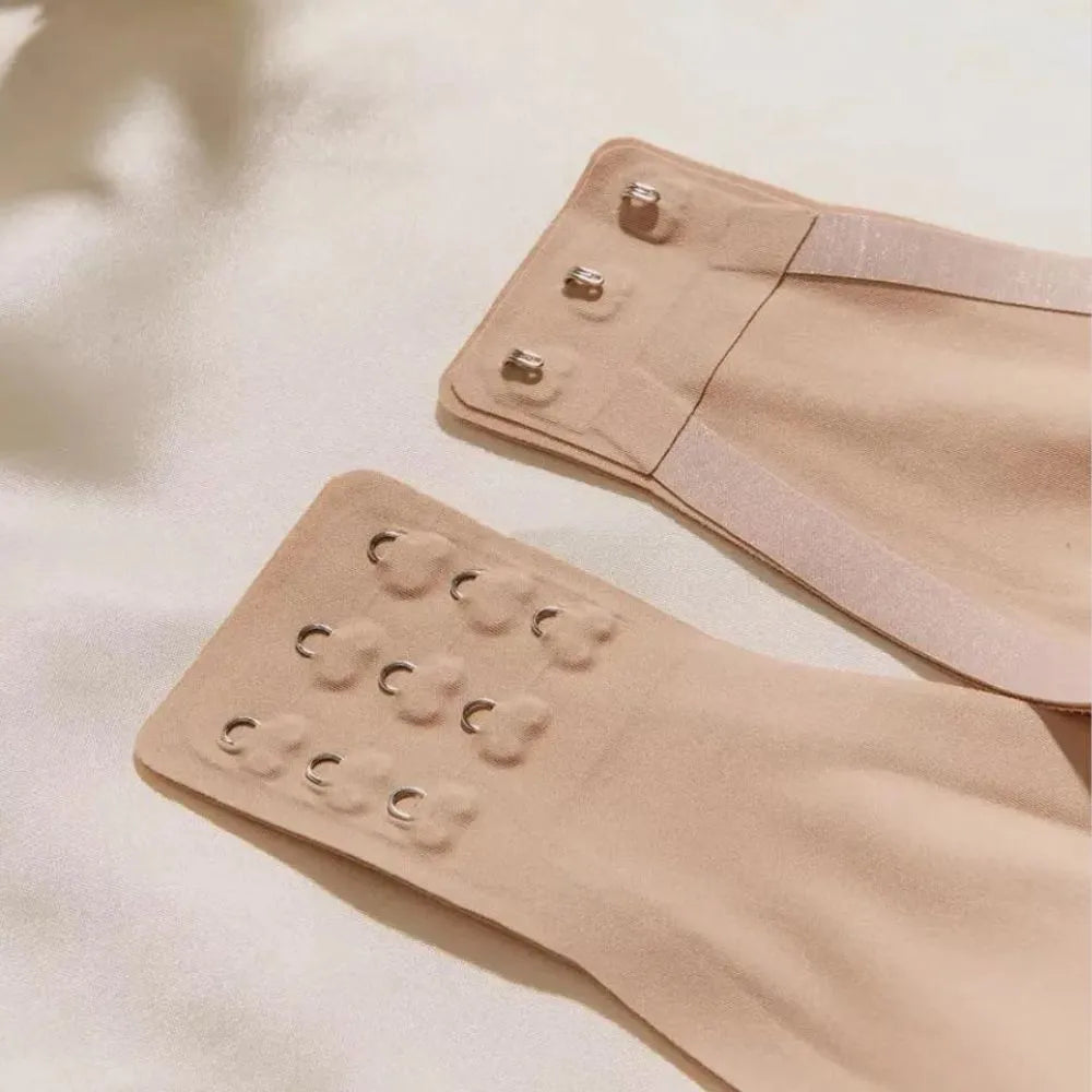 UltraFlex Bra - Strapless with Removable Cups - Buy 1, Get 2