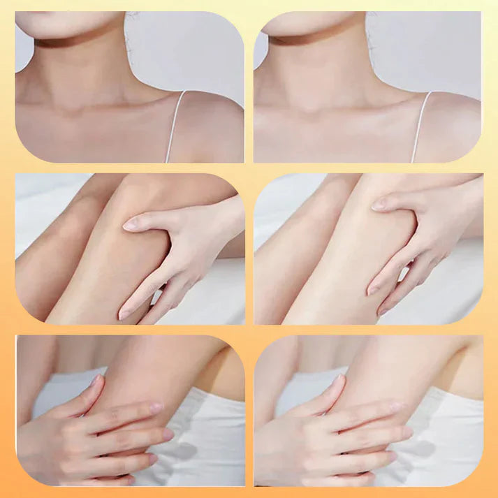 🔥Japanese Vitamin C Makeup Tone Up Cream